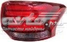 Piloto trasero exterior derecho Depo/Loro/Abakus 21419ADRAE precio, desde 220,68 EUR