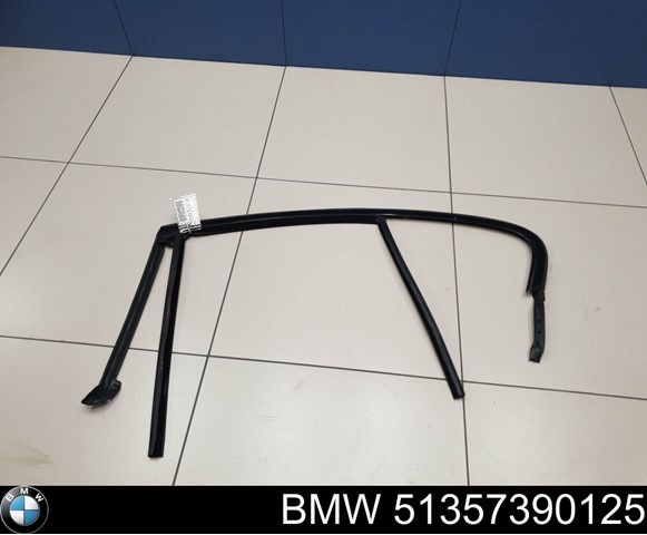 51357390125 BMW