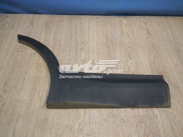  Hyundai/Kia 877322W000CA
