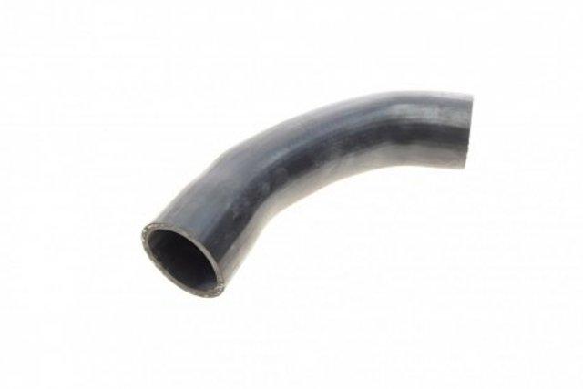 Manguera del intercooler Solgy 114143 precio, desde 11,55 EUR