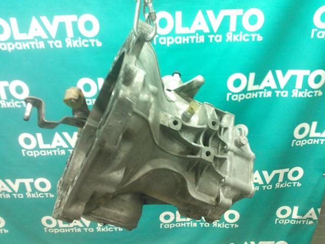  S9W374 Opel