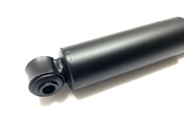 Amortiguador trasero Chery S122915010 precio, desde 32,78 EUR