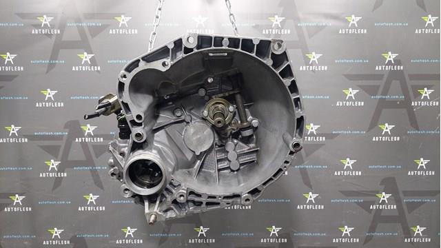  Fiat/Alfa/Lancia 55180742 precio, desde 502,39 EUR