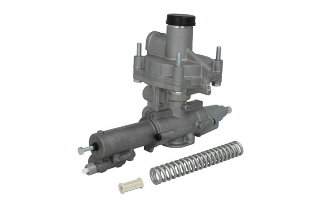 Regulador de la fuerza de frenado 4757145000 Wabco