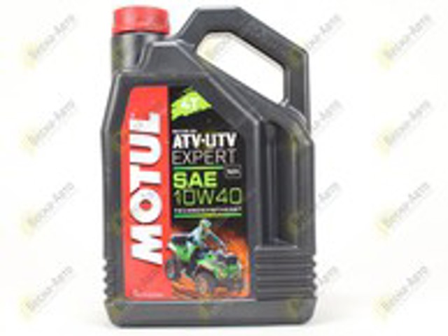 Aceite motor Motul 105939 precio, desde 29,42 EUR