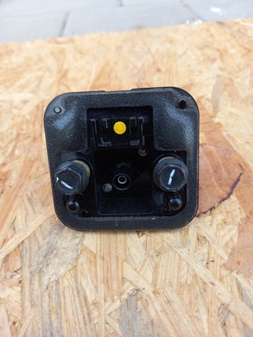Comprar 284426UA0B Nissan/Infiniti Cámara del sistema de visión