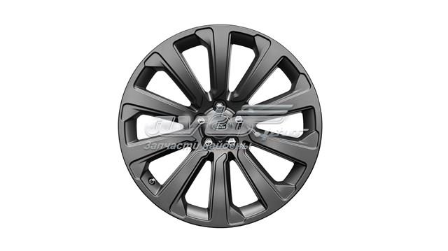Llantas de aleación LAND ROVER LR091538