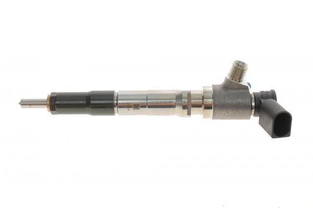 2802002051380 Continental/Siemens inyector de combustible