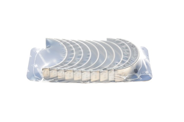 37033610 Kolbenschmidt Juego de cojinetes de cigüeñal, cota de reparación (+0,25 mm)
