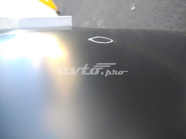 Capó del motor FPS FP3253280 precio, desde 240,81 EUR