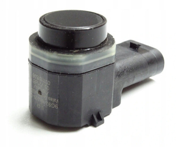 Sensor de estacionamiento delantero Land Rover LR091050