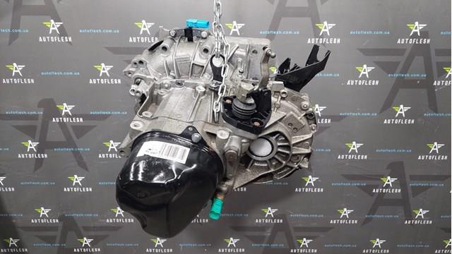  Renault (RVI) JH3183 precio, desde 451,21 EUR