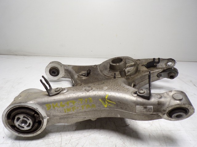 Brazo suspension trasero inferior izquierdo LR098944 Land Rover
