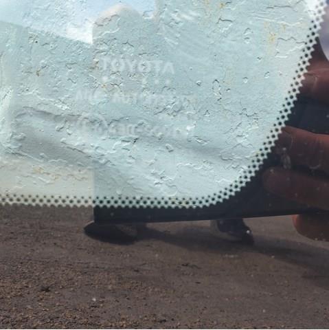 Cristal parabrisas Toyota 5610160G00 precio, desde 1972,66 EUR