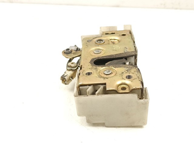 Comprar 94FBA21813MB Ford Cerradura de puerta lateral