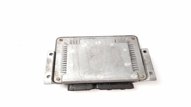 73501237 Fiat/Alfa/Lancia Centralina Del Motor