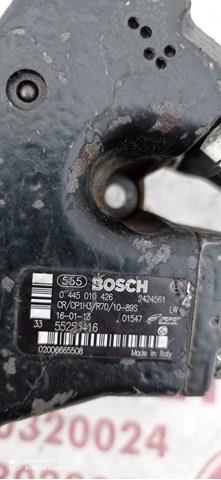 Comprar 0445010426 Bosch Bomba inyectora