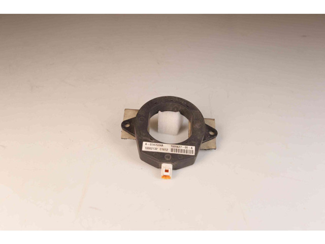 DA203R MSG Rebuilding Cremallera caja de direccion