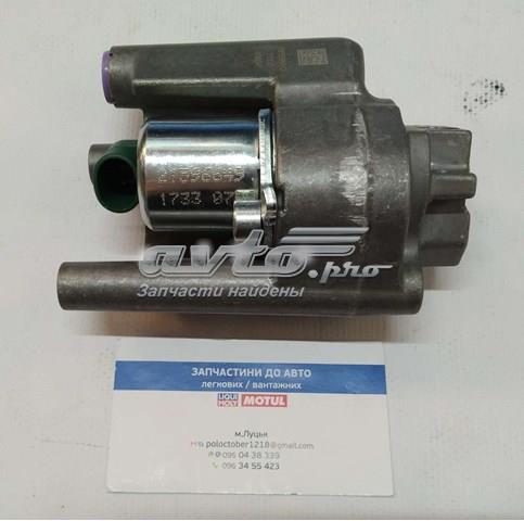 Comprar 21452473 Volvo 