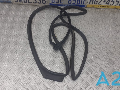 821401R000 Hyundai/Kia