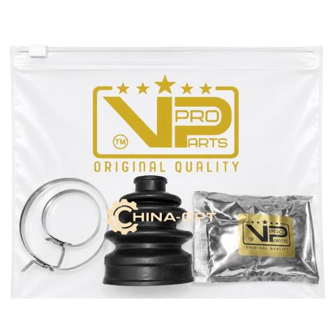 Fuelle de palier delantero exterior S21XLB3AH2203111A Chery