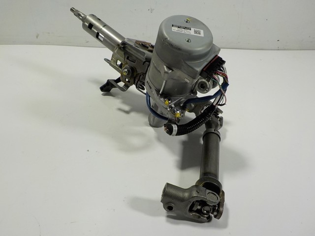 Columna de dirección Toyota C-HR 