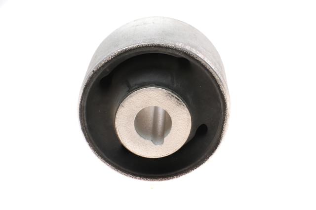 053230688 Kapimsan Silentblock de brazo de suspensión delantero inferior