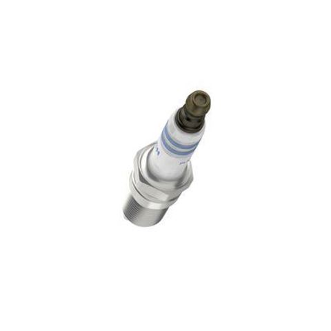 Comprar 242229652 Bosch Bujía de encendido