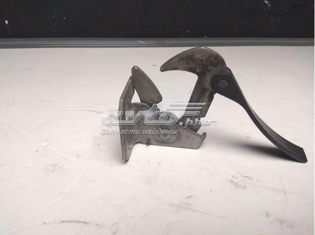 Palanquilla de apertura del capó 9678334080 Peugeot/Citroen