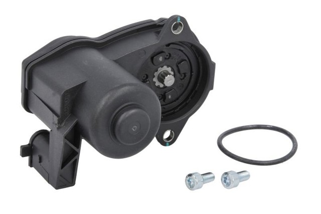 32353310 Nissan/Infiniti Accionamiento eléctrico del freno de mano