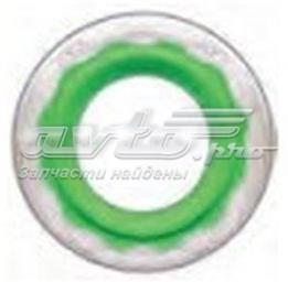  Santech MT1212 precio, desde 7,82 EUR