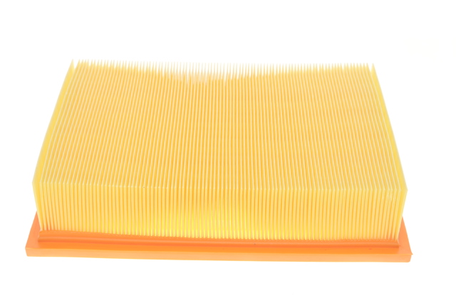 WH709 Wunder Filtro de aire de motor