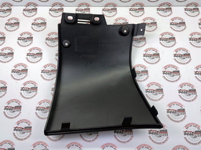  Mercedes A1678853605