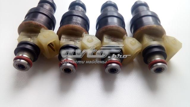 Inyector INP057 Mitsubishi