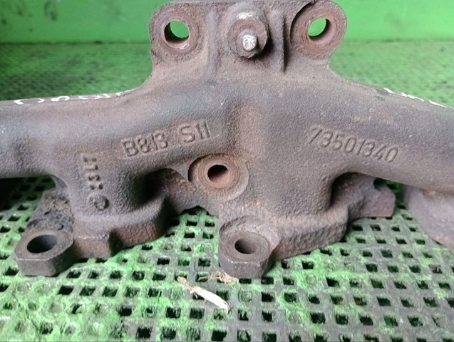  Fiat/Alfa/Lancia 73501340 precio, desde 53,72 EUR