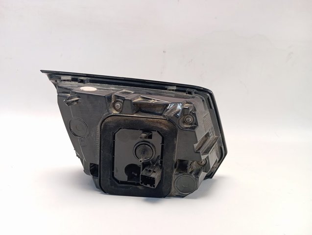 9836231380 Peugeot/Citroen Piloto trasero interior derecho