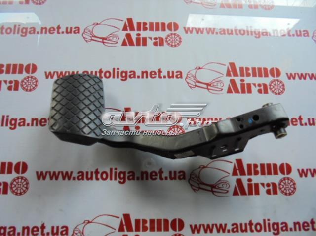 Pedal de freno VAG 4H1723140A