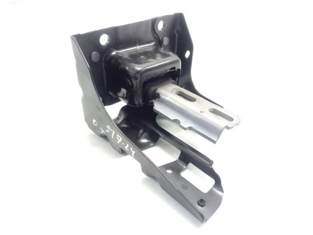 Comprar 9810216980 Peugeot/Citroen Soporte del soporte izquierdo del motor
