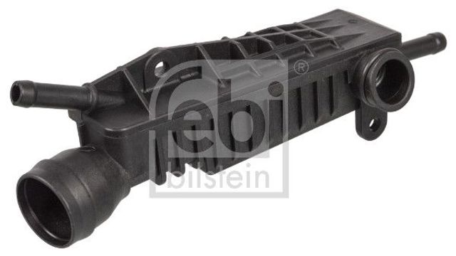 Comprar 109683 Febi Sistema de ventilación del cárter