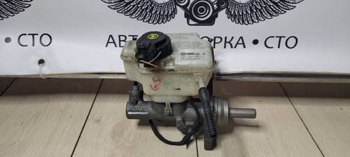 Comprar 22FTE VAG 