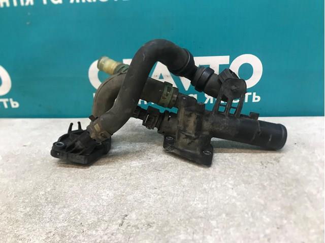  Renault (RVI) 558751 precio, desde 39,20 EUR