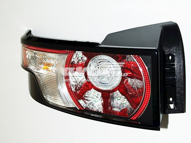 Piloto trasero izquierdo Land Rover LR037711 precio, desde 333,96 EUR