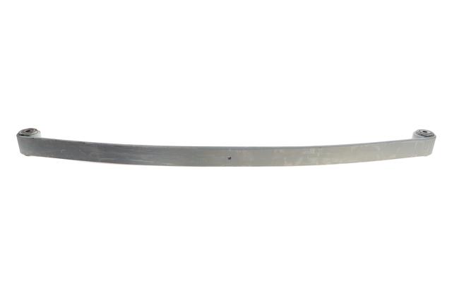 Comprar 97032006060119ZT TES Hoja de ballesta delantera