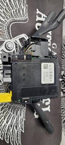  VAG 3C0953549AB