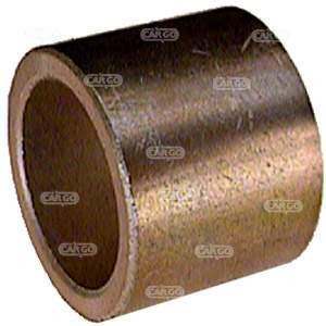 Buje de arranque Cargo 140489 precio, desde 1,97 EUR