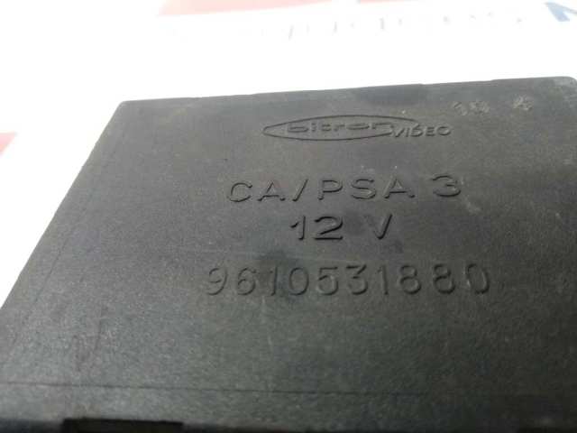 Comprar 9610531880 Peugeot/Citroen 