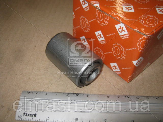 3160290902701 UAZ silentblock de brazo de suspensión delantero superior