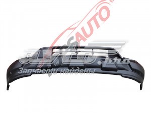 Nissan/Infiniti 960159PF0A