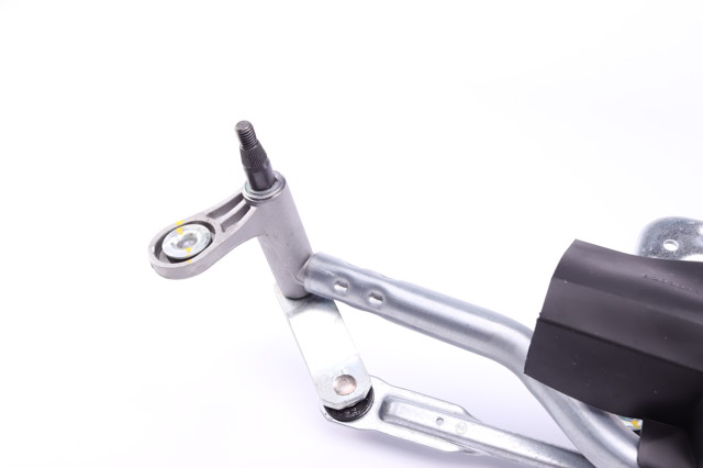 Varilla de limpiaparabrisas 64352101010 Magneti Marelli