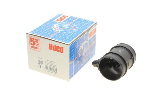 135119 Hitachi sensor de flujo de aire/medidor de flujo (flujo de aire masibo)